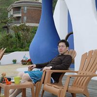 Eddie Tseng Photo 10