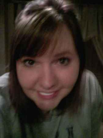 Janice Suggs Photo 19