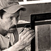 Roger Carpenter Photo 39