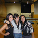 Kimberly Irish Photo 18