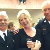 Jeanne Mcdermott Photo 9