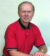 Jerry Walker Photo 4