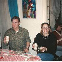 Robert Bales Photo 45