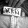 Cary Gray Photo 36