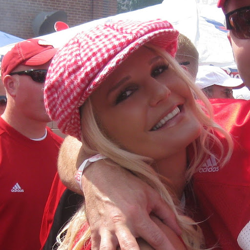 Kenzie Hendrickson Photo 7