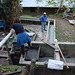 Phyllis Mills Photo 9