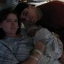 Loretta Myers Photo 26