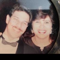 Isabel Morales Photo 24