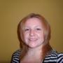 Rhonda Hurst Photo 26