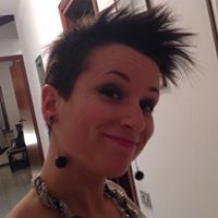 Jessica Cicero Photo 5