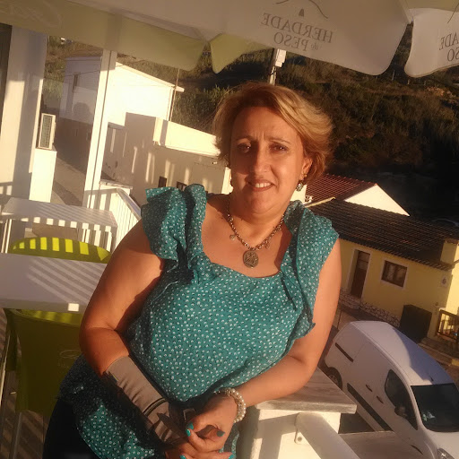 Susana Lucas Photo 4