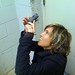 Renee Barrett Photo 28