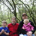John Luehrs Photo 2