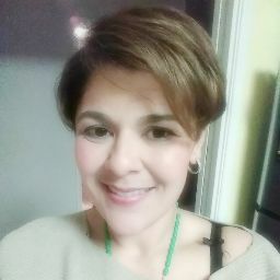 Veronica Castaneda Photo 35