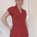 Gina Jacobson Photo 9
