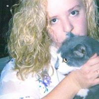 Sharon Burr Photo 17