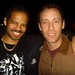 Bill Tims Photo 3