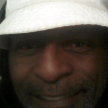 Jerome Kirkland Photo 23