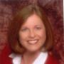 Kim Hutchens Photo 24