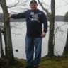 Jason Strasser Photo 20