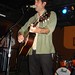 Joshua Higgins Photo 21