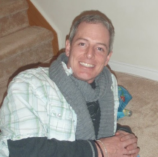 David Howie Photo 30