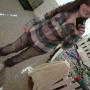Brittany Abbey Photo 14