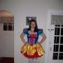 Heather Peterson Photo 38