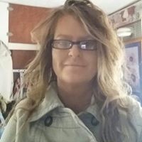 Vicki Rodgers Photo 36