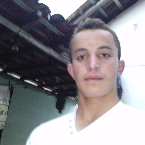 Josuel Santos Photo 8