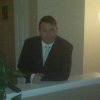 Patrick Maher Photo 1