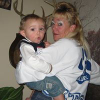 Carol Kimbrough Photo 21