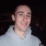 Gary Krause Photo 33