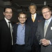 Chad Dubois Photo 19