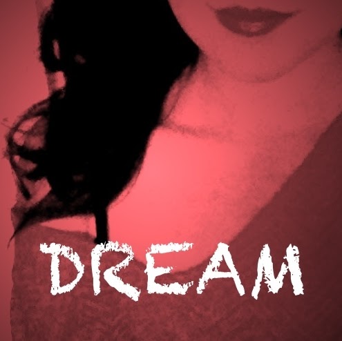 Stephanie Couture Photo 7
