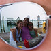 Lori Jordan Photo 22