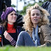 Mandy George Photo 21