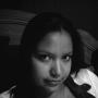 Josie Ramirez Photo 29