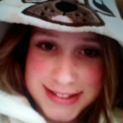 Debi Williams Photo 16