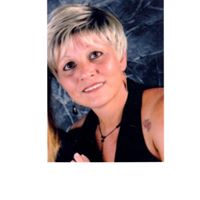 Cynthia Bott Photo 3