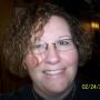 Jennifer Wasson Photo 20