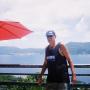 Nelson Amaral Photo 27