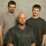 Danny Long Photo 47