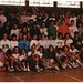Marlene Mendez Photo 31