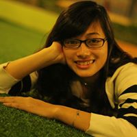 Tram Nguyen Photo 31