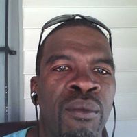 Raymond King Photo 43