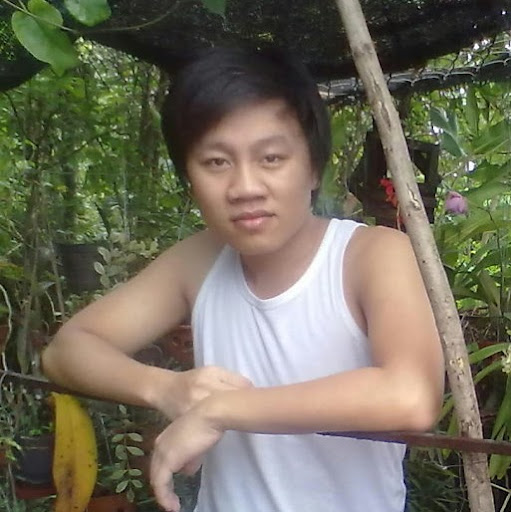 Trieu Nguyen Photo 41