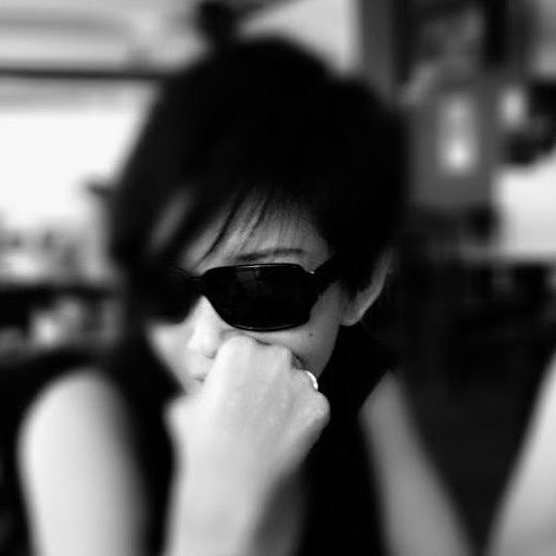 Jennifer Yip Photo 34
