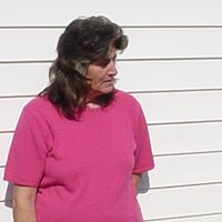 Debra Triplett Photo 13