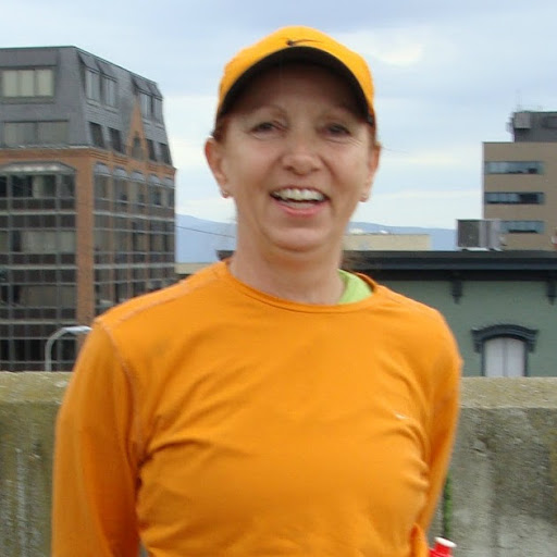 Dorothy Stevens Photo 7